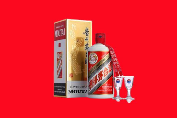 收购行情：廊坊霸州茅台酒回收店怎么经营？