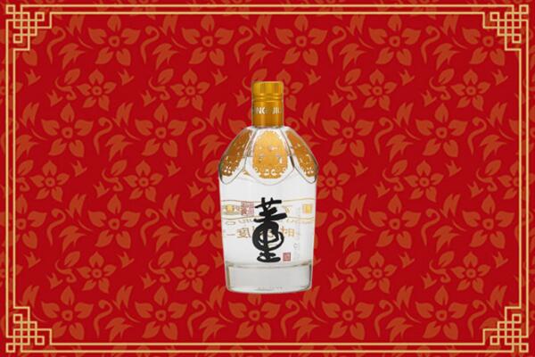收购行情：廊坊霸州回收董酒