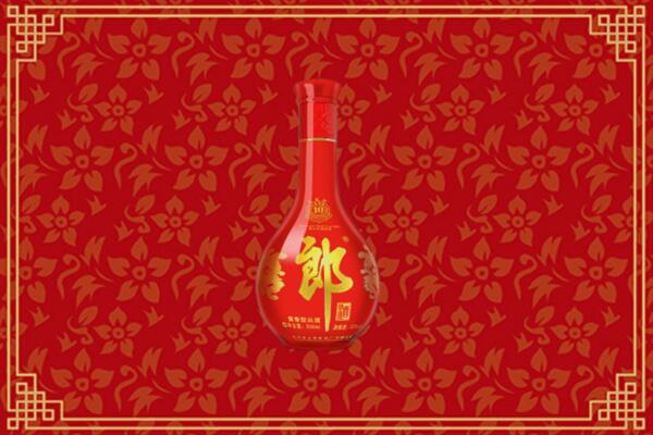 廊坊霸州烟酒回收郎酒