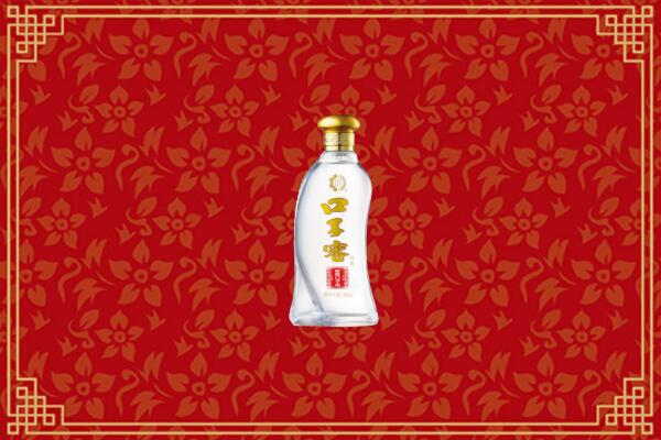 廊坊霸州高价回收口子窖