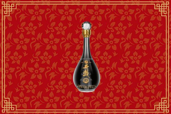 廊坊霸州回收西凤酒