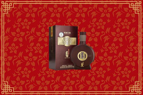 廊坊霸州回收习酒