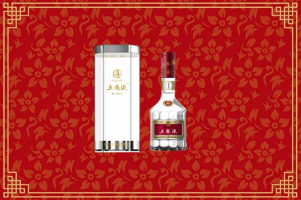 高价求购：廊坊霸州回收酒